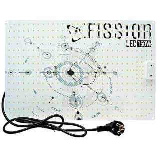 Buy LED Equipment FISSION 150 W - Hydroponics Blanes