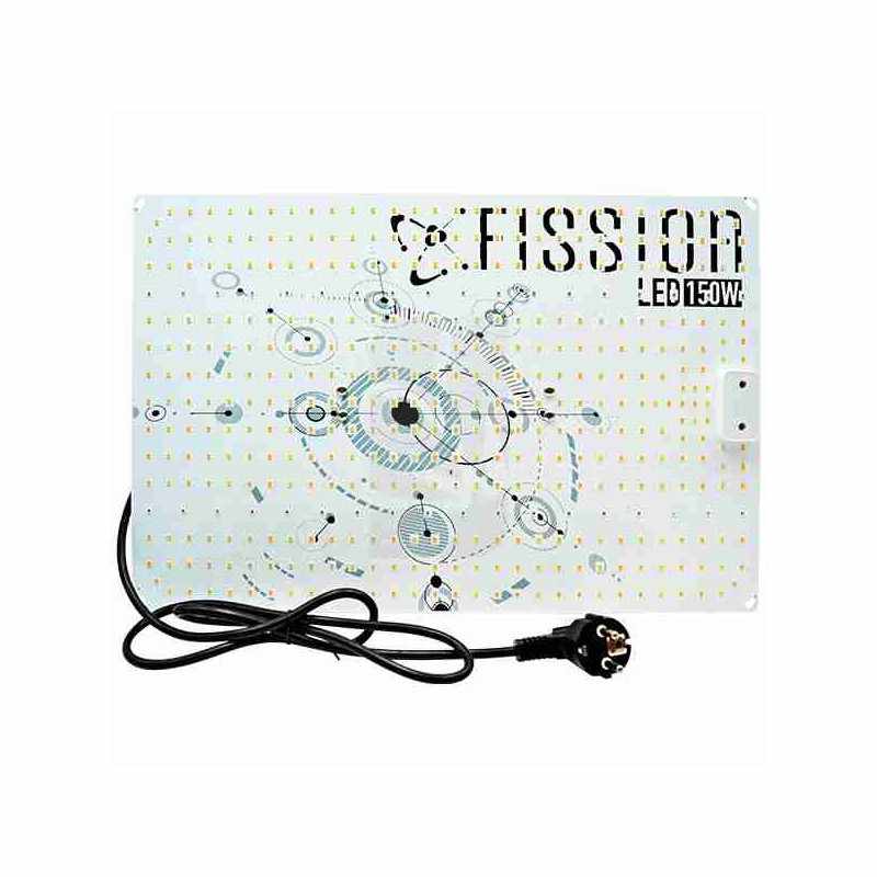 FISSION 150 W LED-Beleuchtungssystem