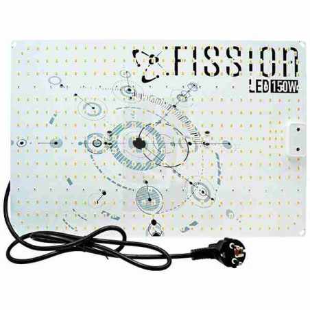 Buy LED Equipment FISSION 150 W - Hydroponics Blanes