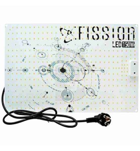 Equipo LED FISSION 150 W