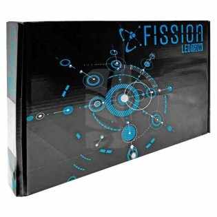 LED FISSION 150 W