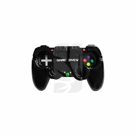 Cenicero Gamer PlayStation