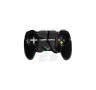Cenicero Gamer PlayStation Cenicero Gamer PlayStation