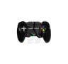 Cenicero Gamer PlayStation