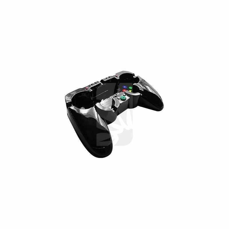 Cenicero Gamer PlayStation Cenicero Gamer PlayStation
