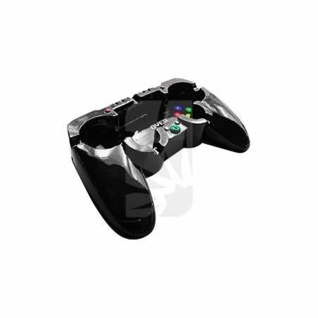Comprar Cenicero de Gamer PlayStation barato