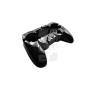 Cenicero Gamer PlayStation Cenicero Gamer PlayStation