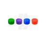 Bote Silicona Colores Bote Silicona Colores