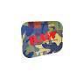 Tapa magnetica RAW Camuflaje Mediana Tapa magnetica RAW Camuflaje Mediana