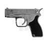 Mechero Soplete pistola Glock 18