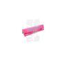 Elements Pink Connoisseur K.S. Slim Elements Pink Connoisseur K.S. Slim