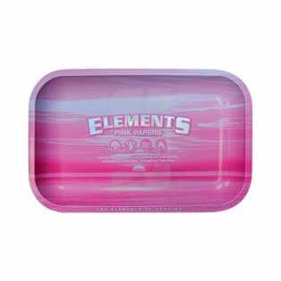 Small Pink Tray Elements ❤️ BUY now