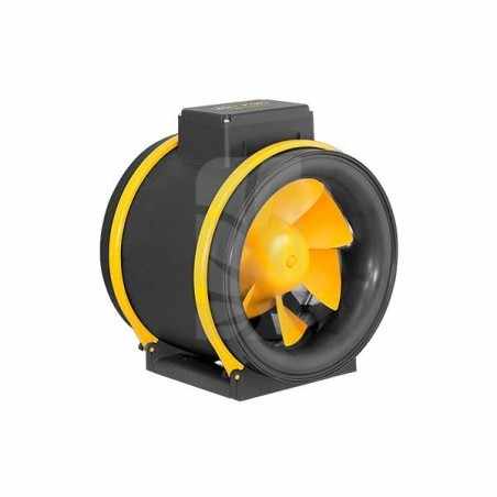 EXTRACTOR MAX-FAN PS 250 (1660 M3/H)
