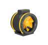 EXTRACTOR MAX-FAN PS 250 (1660 M3/H)