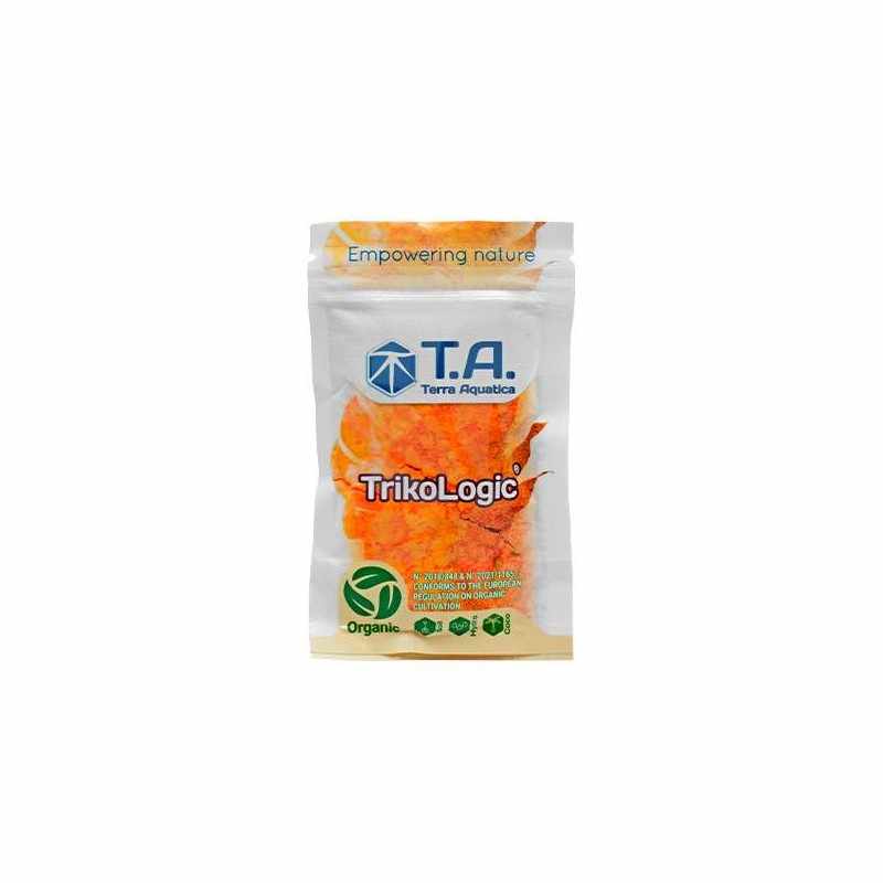 Trikologic 50 g. Terra Aquatica