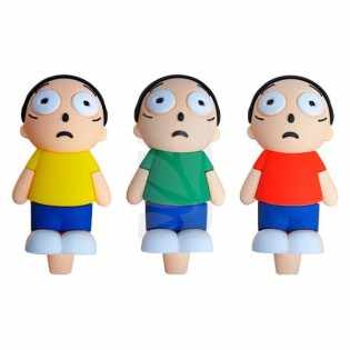 Morty Silicone Pipe 🪐 CHEAP Reliable Purchase