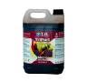 Flora Micro Agua Blanda de 5 Litros