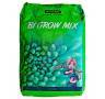Sustrato Bi-Grow mix 50 Litros