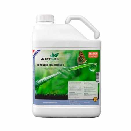 RO Water Conditioner 5 Litro Aptus