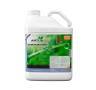 RO Water Conditioner 5 Litri Aptus