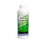 RO Water Conditioner 1 Liter Aptus RO Water Conditioner 1 Liter Aptus