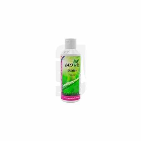 ENZYM + 100 ml. APTUS
