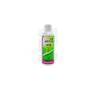 Enzym + de 100 ml. APTUS Enzym + de 100 ml. APTUS
