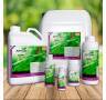 Enzym + de 100 ml. APTUS Enzym + de 100 ml. APTUS