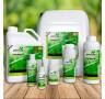 StartBooster de 250 ml. APTUS StartBooster de 250 ml. APTUS