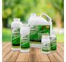 Regulator de 250 ml. APTUS Regulator de 250 ml. APTUS