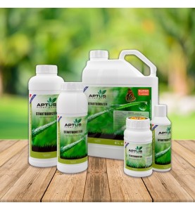 Fertilizante APTUS Regulator 250 ml