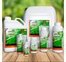 TopBooster da 500 ml. APTUS