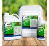 System Clean de 1 Litro APTUS System Clean de 1 Litro APTUS