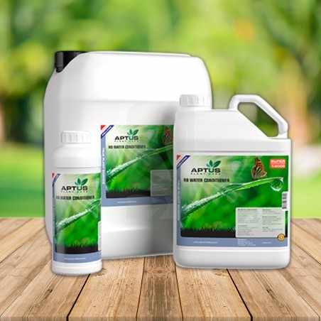 RO Water Conditioner 5 Litri Aptus