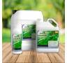 RO Water Conditioner 5 Liters Aptus RO Water Conditioner 5 Liters Aptus