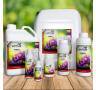 P-Boost de 150 ml. APTUS P-Boost de 150 ml. APTUS