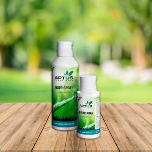 Nutrispray 50 ml. Aptus