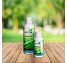 Nutrispray 50 ml. Aptus