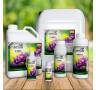 N-Boost de 1 Litro APTUS N-Boost de 1 Litro APTUS