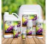 K-Boost de 1 Litro APTUS K-Boost de 1 Litro APTUS