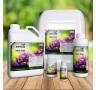 Humic Blast de 1 Litro APTUS Humic Blast de 1 Litro APTUS
