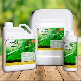 Fungone 1 Liter APTUS