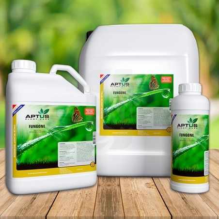 Fungone 1 Liter APTUS