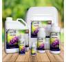 Camg-Boost de 150 ml. APTUS Camg-Boost de 150 ml. APTUS