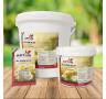 All-in-one Pellet de 1 kg. APTUS All-in-one Pellet de 1 kg. APTUS