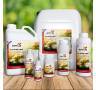 All-in-one liquido de 250 ml. APTUS All-in-one liquido de 250 ml. APTUS