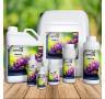 Super PK de 250 ml. APTUS Super PK de 250 ml. APTUS