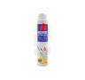 Botella de Gas NEWPORT Butano 400 ml.