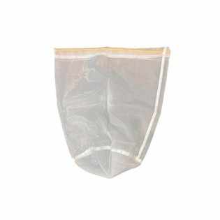 Buy Extraction Mesh 20 Liters 220 microns