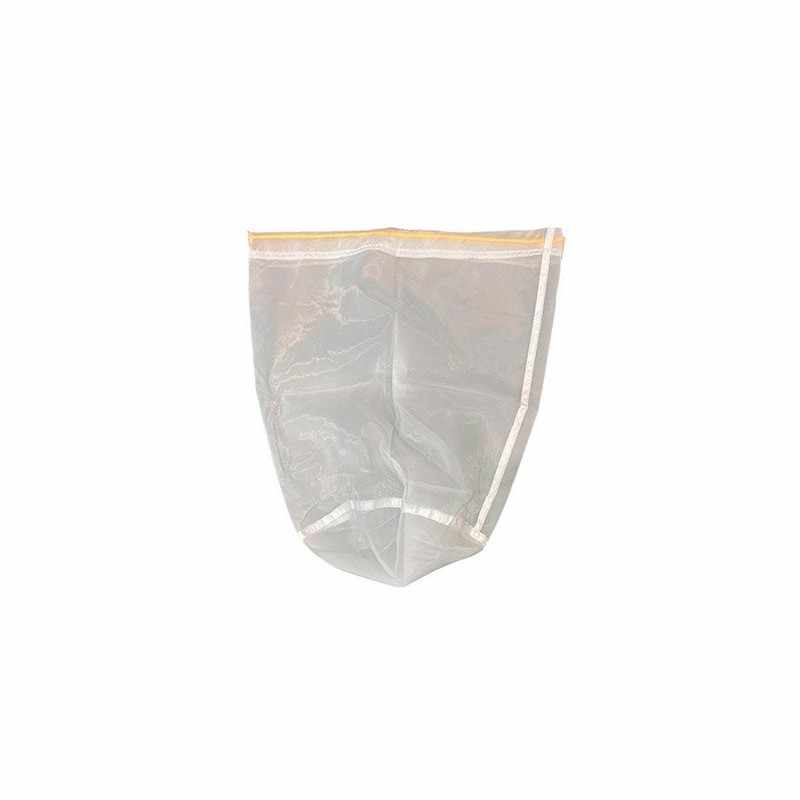 Saco de Extração 20 Litros 220 Microns Saco de Extração 20 Litros 220 Microns